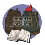 Nomadic Readers