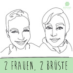 2 Frauen, 2 Brüste