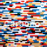 Carbono
