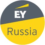 EY podcasts on business and entrepreneurship