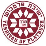 Yeshivah of Flatbush