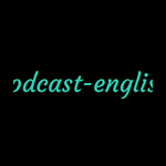 podcast-english