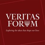 The Veritas Forum