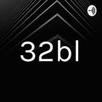 32bl