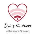 Dying Kindness