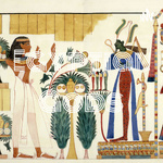 Egyptian Gods