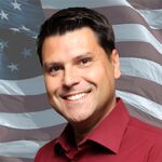 The Dan O'Donnell Show