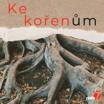 Ke kořenům