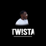 The TW!STA Podcast
