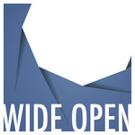 Wide Open Podcast