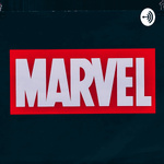 Marvel Lovers