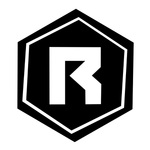 Revolution Youth Podcast