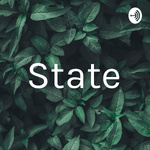 State
