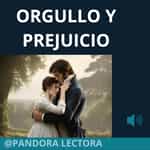 Orgullo y prejuicio | Audiolibro completo