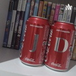 Josh e Você