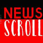 News-Scroll Headlines