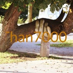 Than7000