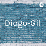 Diogo-Gil