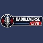 Dabbleverse Live