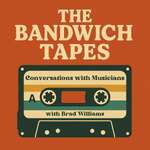 The Bandwich Tapes