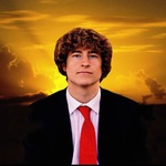 The Indomitable Human Spirit