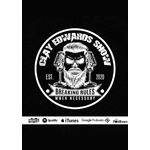 The Clay Edwards Show