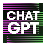 ChatGPT: OpenAI, Sam Altman, AI, Joe Rogan, Artificial Intelligence, Practical AI