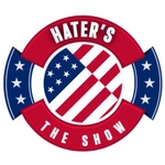 Hater's The Show