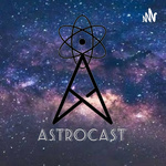 Astrocast