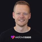 We Love SaaS Podcast