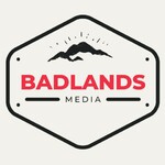 Badlands Media