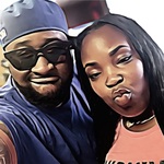 The Reckless Truth Podcast