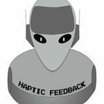 Haptic Feedback US