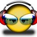 Humbertotweets Resumen de Noticias