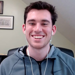 Jake Warinner Podcast