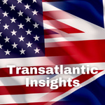 Transatlantic Insights