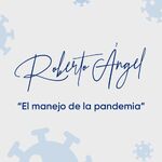 El Manejo de la pandemia