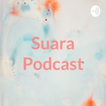 Suara Podcast