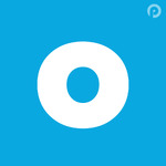 [o] radio éter [o]