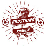 Brustringfrauen
