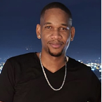 @SIR.REMIX - XCLUSIV SATURDAYS 93FM JAMAICA