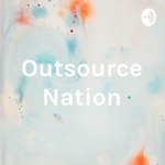 Outsource Nation