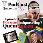 PODQUASEFLOP