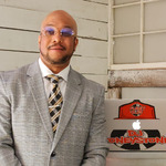 @DJToneyStone Podcast