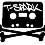 @DJTommySparks