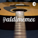 @aldimemed