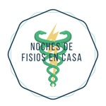 NOCHES DE FISIOS EN CASA