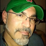 Insight with Moonshadow