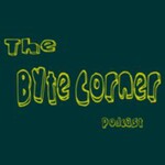 The Byte Corner