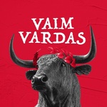 Vaim vardas